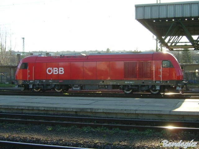 Click for original image